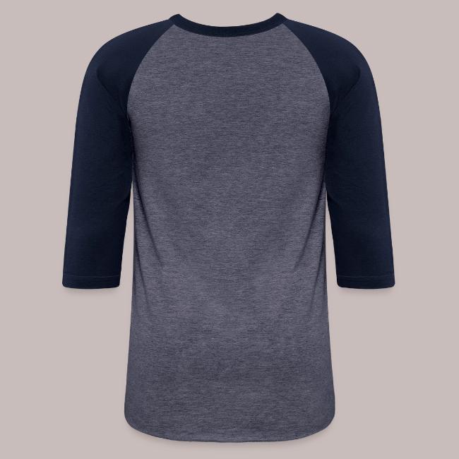 Avira Savio Chibi (Coffee)