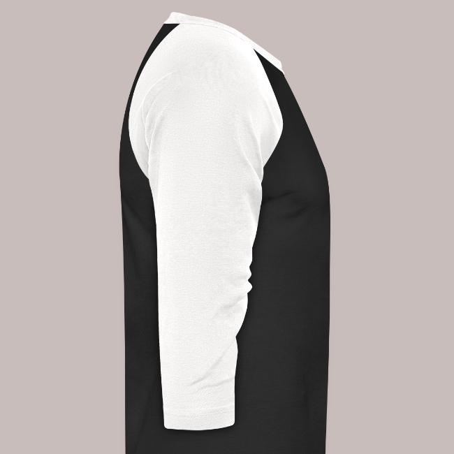 Avira Savio Chibi (Coffee)