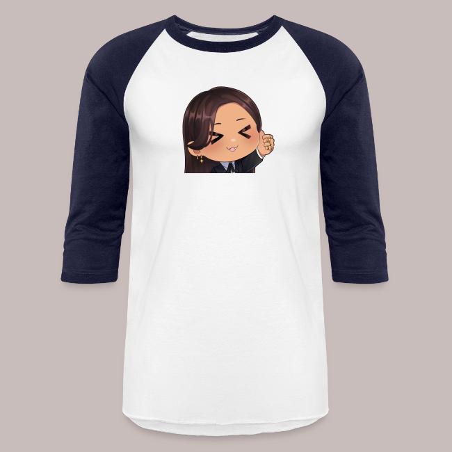 Avira Savio Chibi (Thumbs Up)