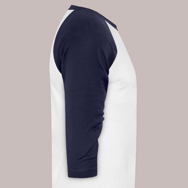 Avira Savio Chibi (Thumbs Up)