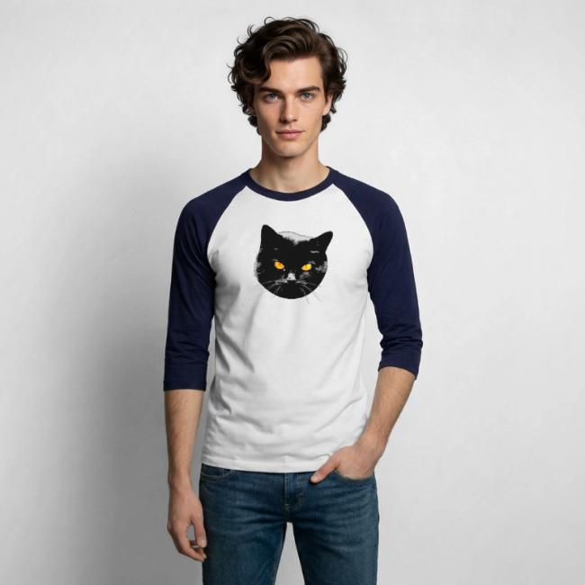 Black Cat