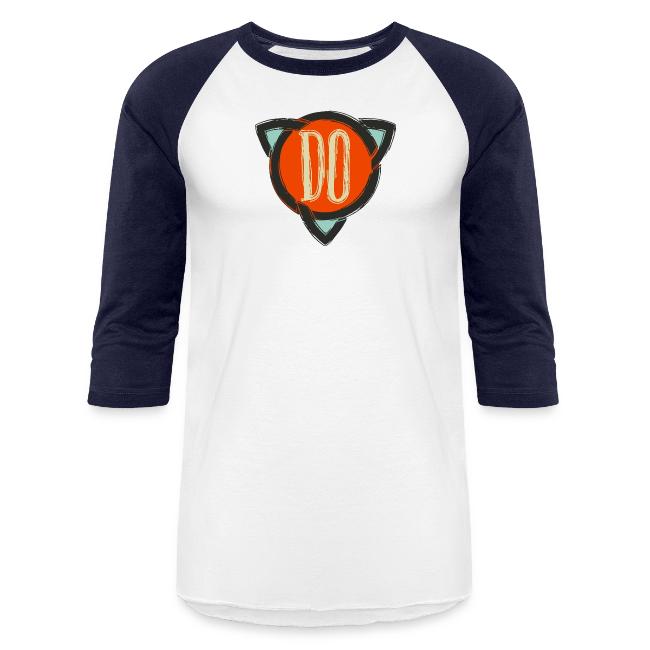 Do Anything Logo