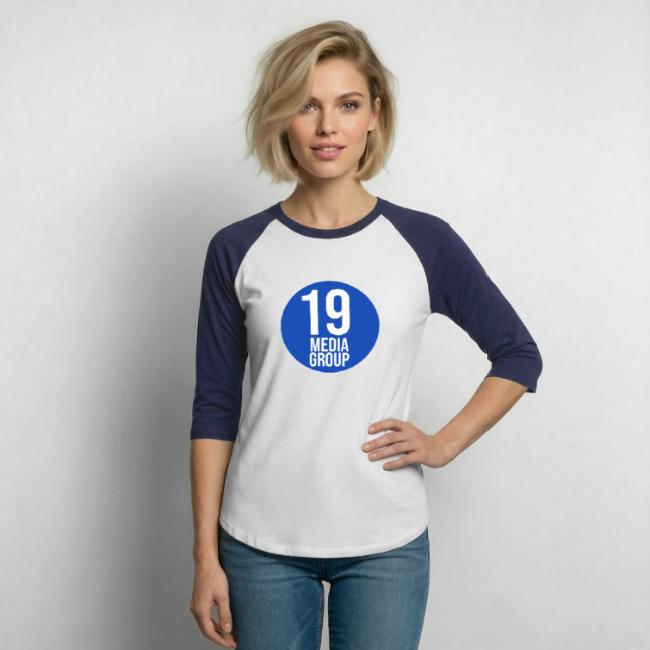 19 Media Group
