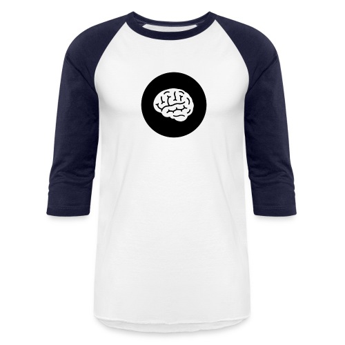 Leading Learners - Unisex Baseball T-Shirt