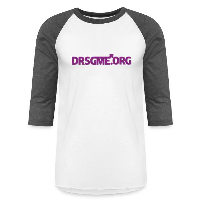 DRSGME.ORG Logo