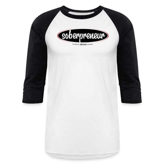 soberpreneur Logo 2023