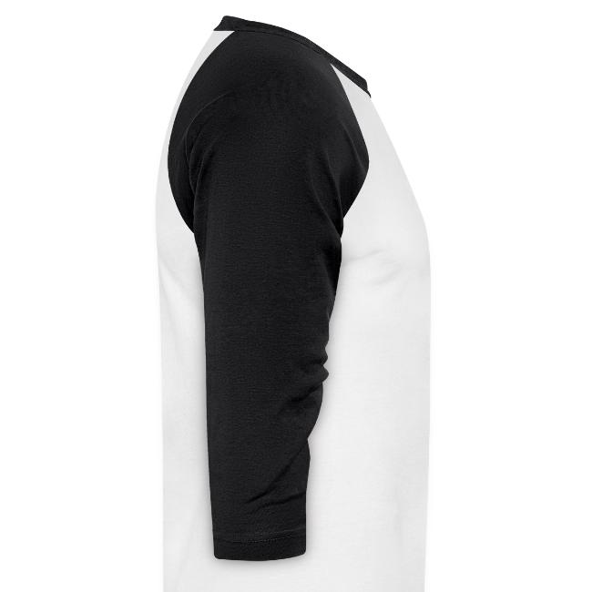 Kontra Dynamics (Black)