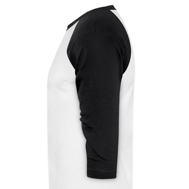 Kontra Dynamics (Black)