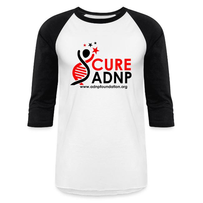 ADNP KRF NEW LOGO no shadow