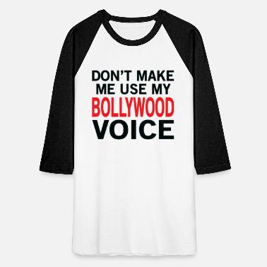 Bollywood Funny Quotes T-Shirts | Unique Designs | Spreadshirt