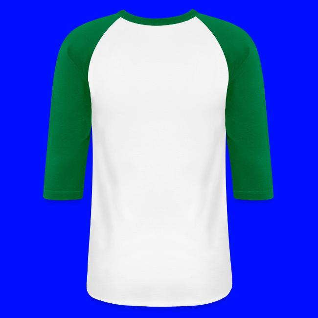 Happy 100th Day of School Chalk Teacher T-Shirt