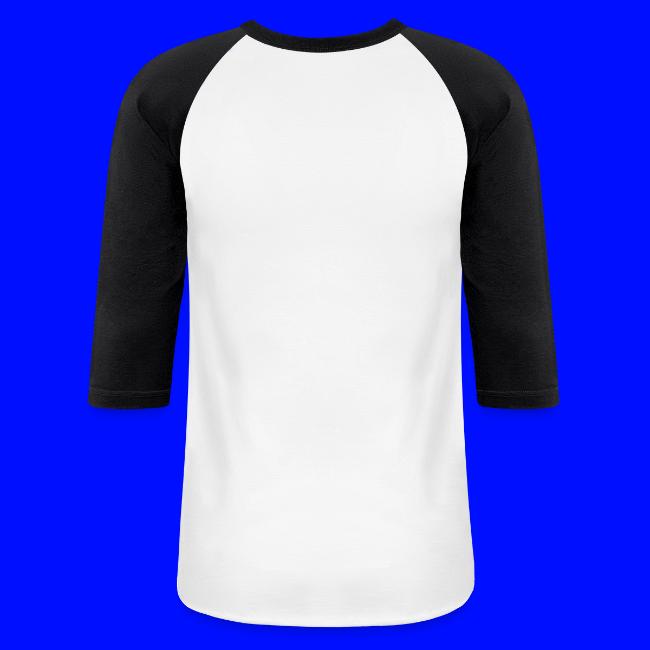 Fifth Grade Crew Teacher T-shirts