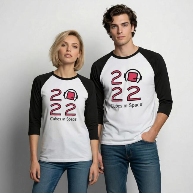2022 CiS Shirt