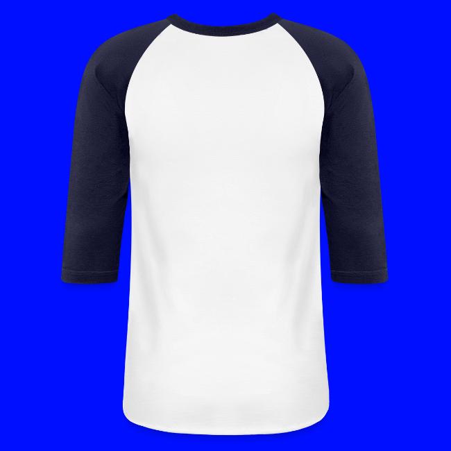 Library is My Thing Librarian T-Shirts