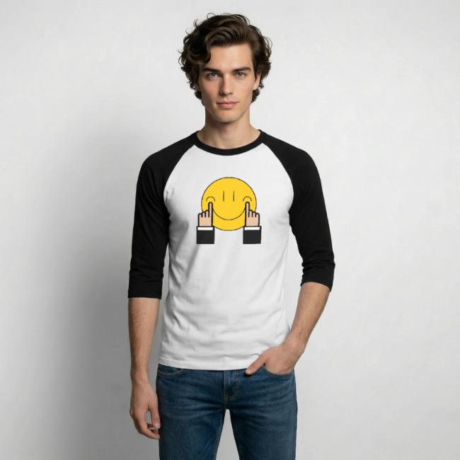 Smile design