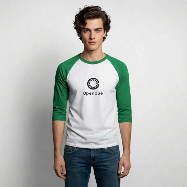 OpenCue