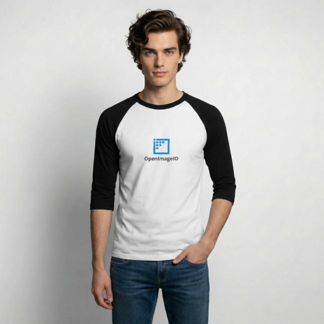 OpenImageIO