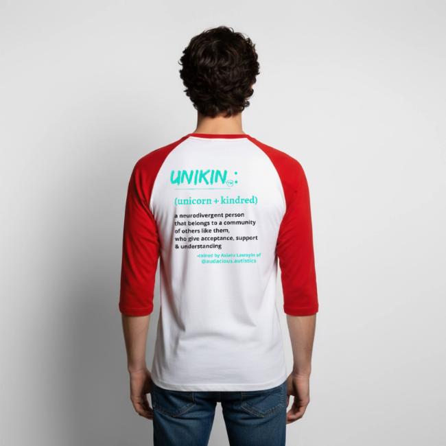 UniKin Adult