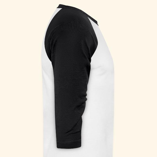 Mental Breakdown in the 90's