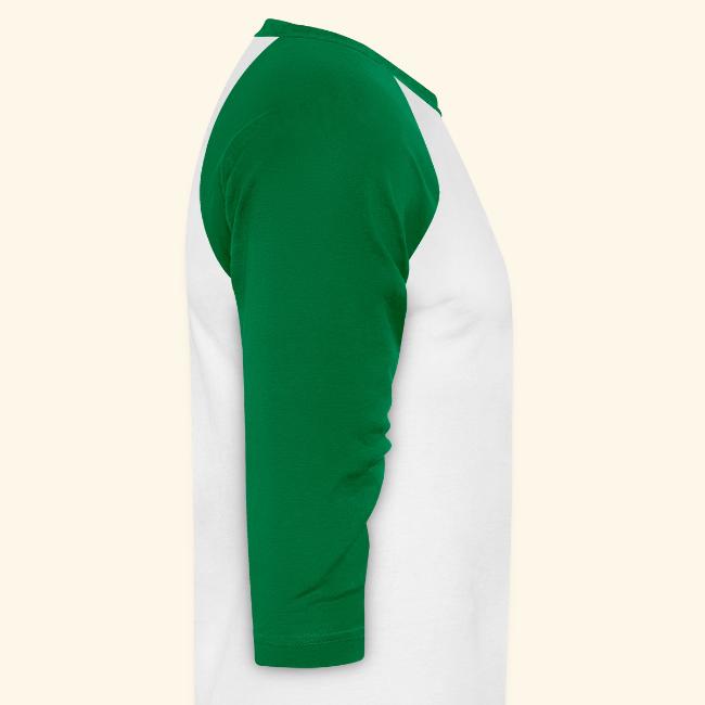 Mental Breakdown in the 90's