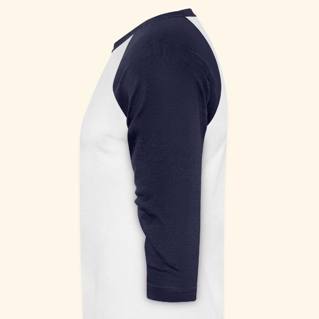 Mental Breakdown in the 90's