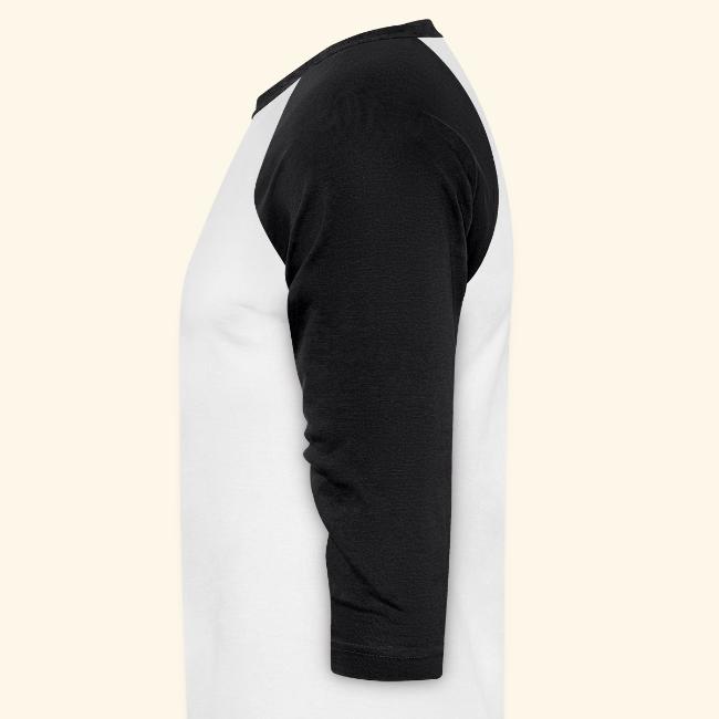 Mental Breakdown in the 90's