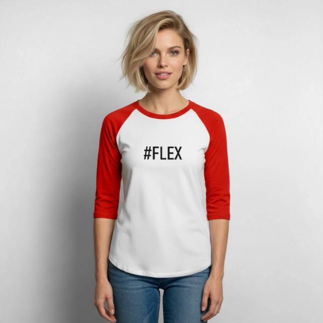 #FLEX