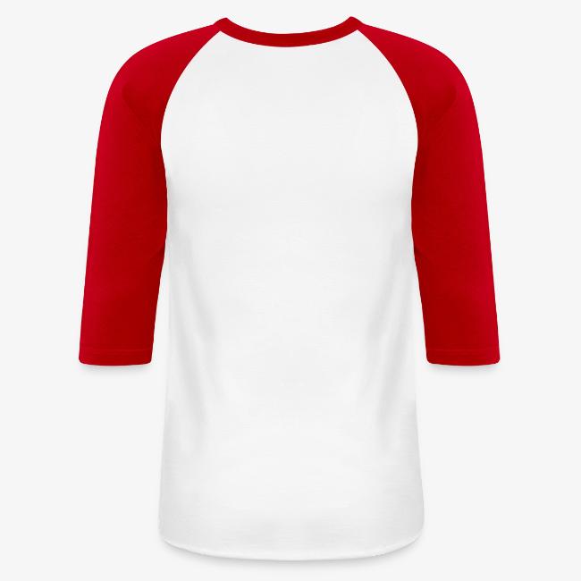 My Journey 4k five cars