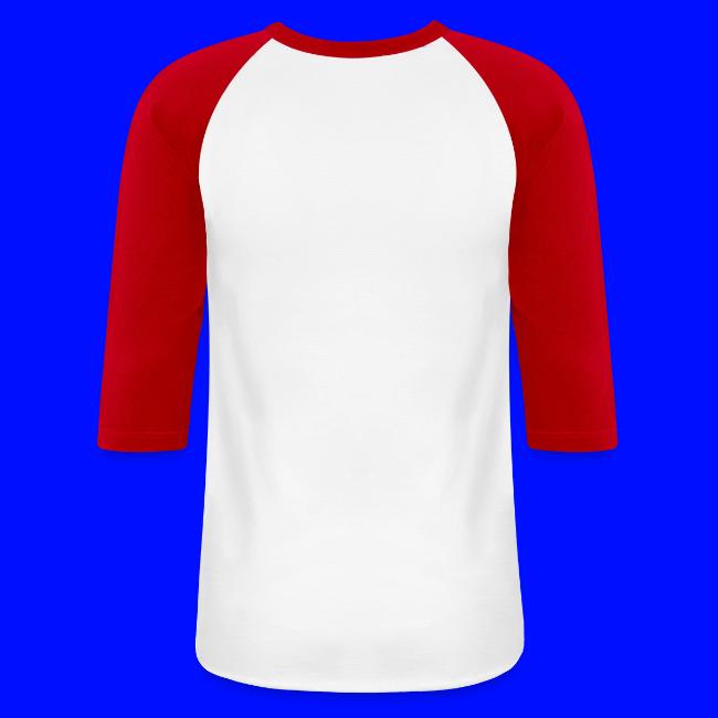 One Merry Teacher Christmas Teacher T-Shirt