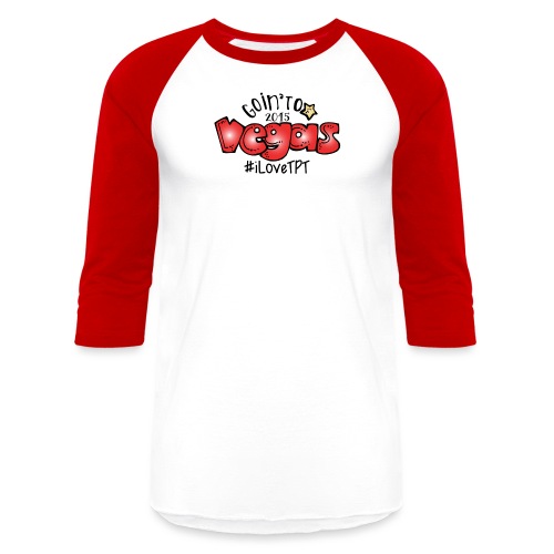 Picture18 png - Unisex Baseball T-Shirt