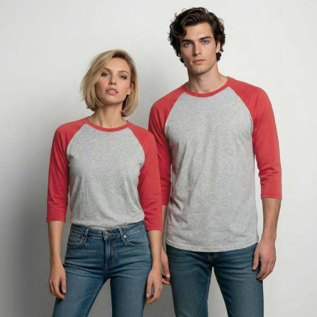 Summer Berry Sensation