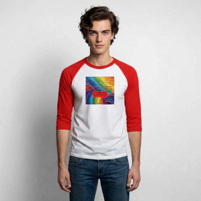 CIty Life Org Vol. 1