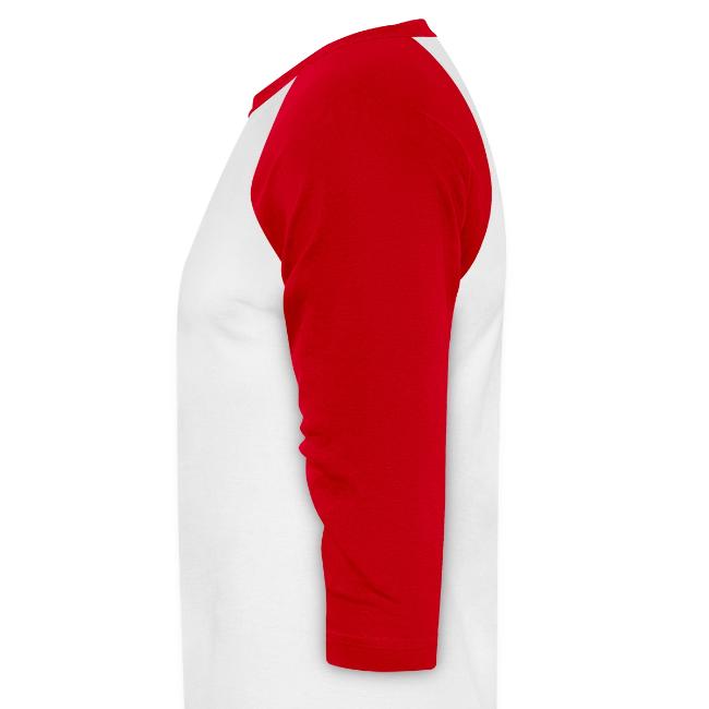 CIty Life Org Vol. 1