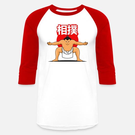 SUMO