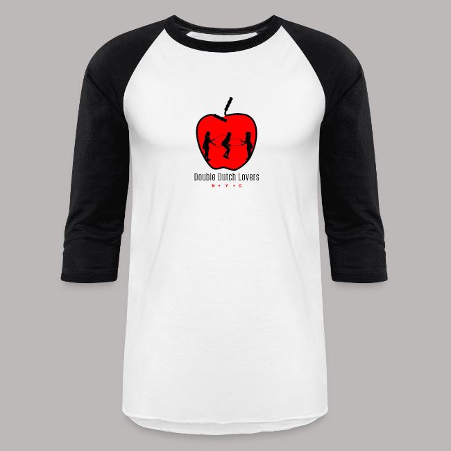 Double Dutch Lovers NYC