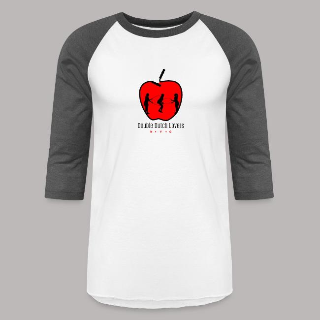 Double Dutch Lovers NYC