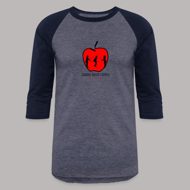 Double Dutch Lovers NYC