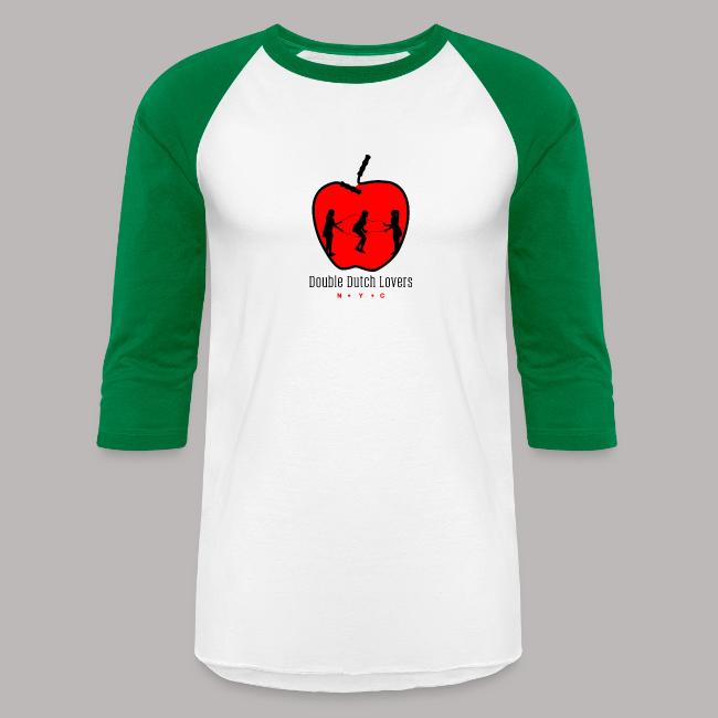 Double Dutch Lovers NYC