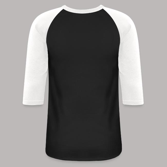 Double Dutch Lovers NYC