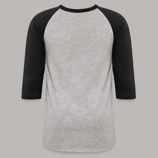 Double Dutch Lovers NYC