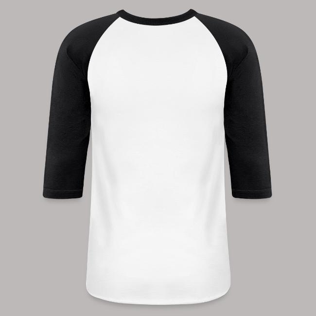 Double Dutch Lovers NYC