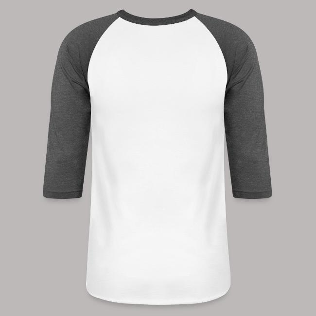 Double Dutch Lovers NYC