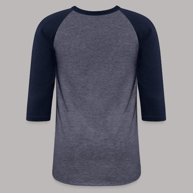 Double Dutch Lovers NYC