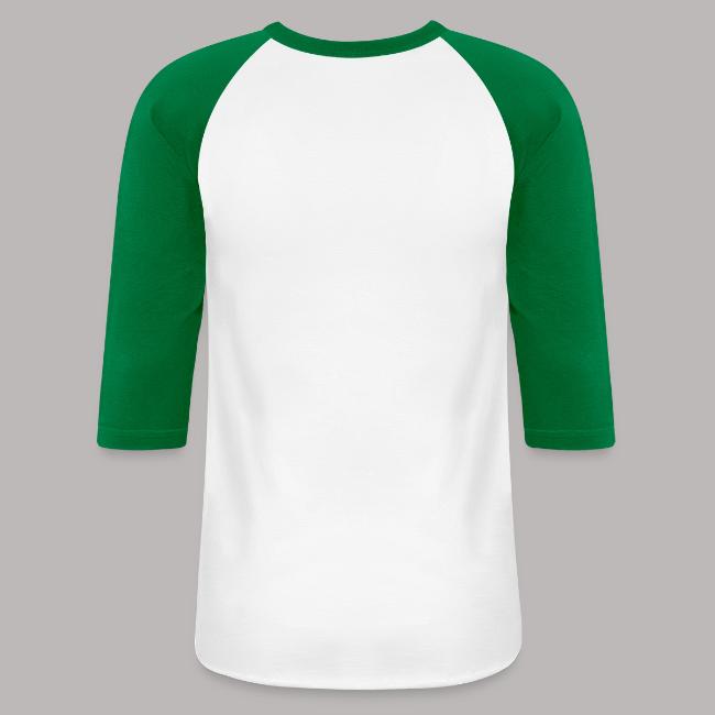 Double Dutch Lovers NYC