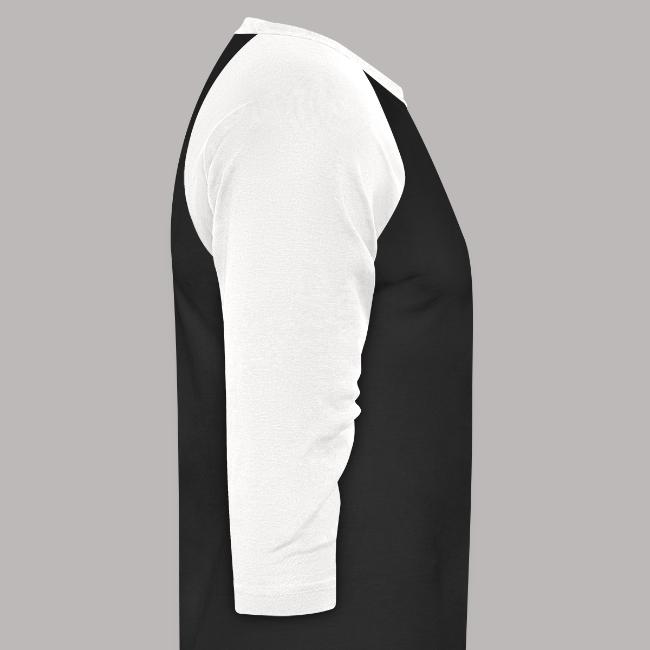 Double Dutch Lovers NYC