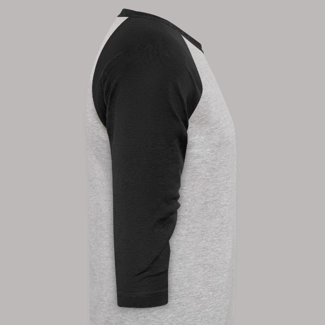 Double Dutch Lovers NYC