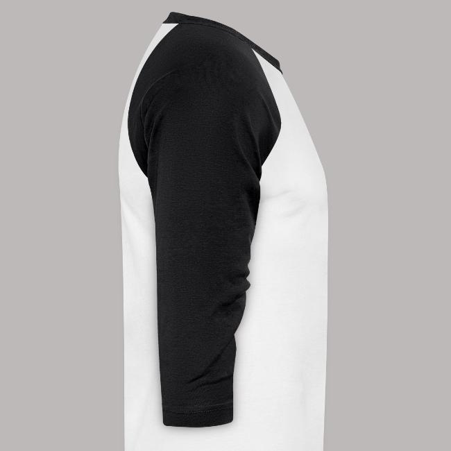 Double Dutch Lovers NYC