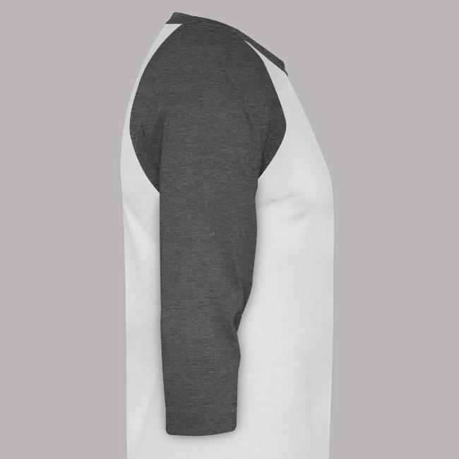 Double Dutch Lovers NYC