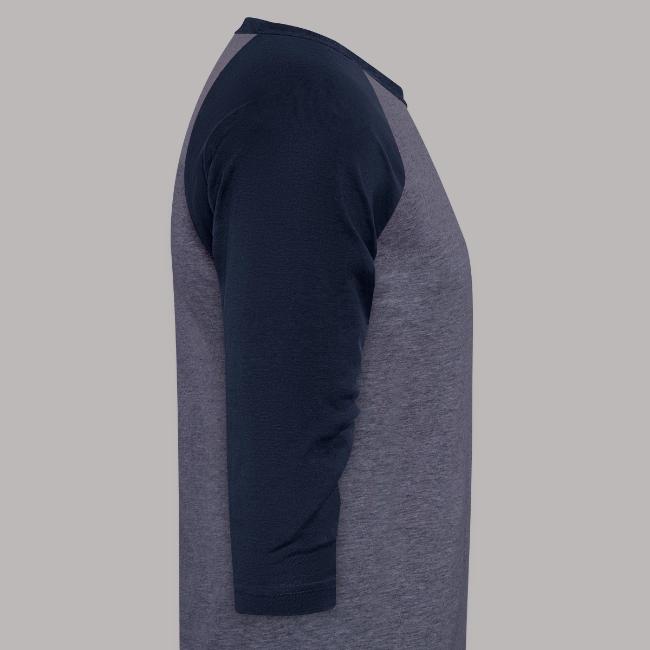 Double Dutch Lovers NYC