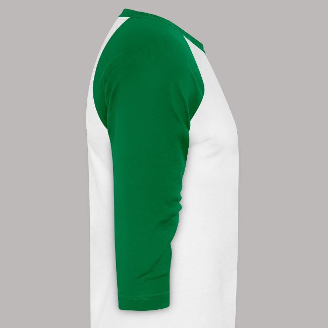 Double Dutch Lovers NYC